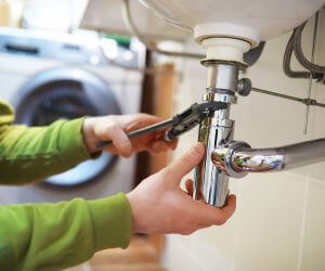 About Septic Pumping Service Groveland, CA